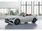 2026 Mercedes-Benz CLE CLE 450 4MATIC®