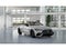 2027 Mercedes-Benz CLE CLE 53 AMG® 4MATIC®