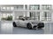 2027 Mercedes-Benz CLE CLE 53 AMG® 4MATIC®