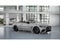 2027 Mercedes-Benz CLE CLE 53 AMG® 4MATIC®