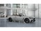 2027 Mercedes-Benz CLE CLE 53 AMG® 4MATIC®