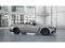 2027 Mercedes-Benz CLE CLE 53 AMG® 4MATIC®