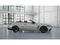 2027 Mercedes-Benz CLE CLE 53 AMG® 4MATIC®