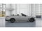 2027 Mercedes-Benz CLE CLE 53 AMG® 4MATIC®