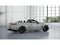 2027 Mercedes-Benz CLE CLE 53 AMG® 4MATIC®