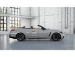 2027 Mercedes-Benz CLE CLE 53 AMG® 4MATIC®
