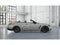 2027 Mercedes-Benz CLE CLE 53 AMG® 4MATIC®