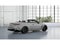 2027 Mercedes-Benz CLE CLE 53 AMG® 4MATIC®