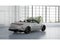 2027 Mercedes-Benz CLE CLE 53 AMG® 4MATIC®