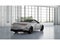 2027 Mercedes-Benz CLE CLE 53 AMG® 4MATIC®