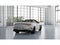 2027 Mercedes-Benz CLE CLE 53 AMG® 4MATIC®