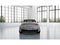 2027 Mercedes-Benz CLE CLE 53 AMG® 4MATIC®