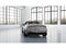 2027 Mercedes-Benz CLE CLE 53 AMG® 4MATIC®