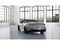 2027 Mercedes-Benz CLE CLE 53 AMG® 4MATIC®
