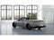 2027 Mercedes-Benz CLE CLE 53 AMG® 4MATIC®