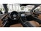 2027 Mercedes-Benz CLE CLE 53 AMG® 4MATIC®