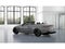 2027 Mercedes-Benz CLE CLE 53 AMG® 4MATIC®
