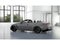 2027 Mercedes-Benz CLE CLE 53 AMG® 4MATIC®