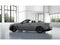 2027 Mercedes-Benz CLE CLE 53 AMG® 4MATIC®