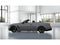 2027 Mercedes-Benz CLE CLE 53 AMG® 4MATIC®