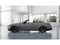 2027 Mercedes-Benz CLE CLE 53 AMG® 4MATIC®