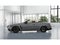 2027 Mercedes-Benz CLE CLE 53 AMG® 4MATIC®