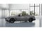 2027 Mercedes-Benz CLE CLE 53 AMG® 4MATIC®