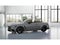 2027 Mercedes-Benz CLE CLE 53 AMG® 4MATIC®