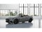 2027 Mercedes-Benz CLE CLE 53 AMG® 4MATIC®