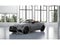 2027 Mercedes-Benz CLE CLE 53 AMG® 4MATIC®