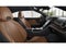 2027 Mercedes-Benz CLE CLE 53 AMG® 4MATIC®