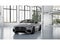 2027 Mercedes-Benz CLE CLE 53 AMG® 4MATIC®