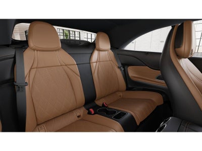 2027 Mercedes-Benz CLE CLE 53 AMG® 4MATIC®