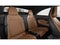 2027 Mercedes-Benz CLE CLE 53 AMG® 4MATIC®