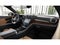 2027 Mercedes-Benz CLE CLE 53 AMG® 4MATIC®