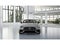 2027 Mercedes-Benz CLE CLE 53 AMG® 4MATIC®