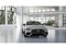 2027 Mercedes-Benz CLE CLE 53 AMG® 4MATIC®