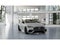 2027 Mercedes-Benz CLE CLE 53 AMG® 4MATIC®