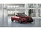 2027 Mercedes-Benz CLE CLE 53 AMG® 4MATIC®