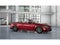2027 Mercedes-Benz CLE CLE 53 AMG® 4MATIC®