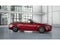 2027 Mercedes-Benz CLE CLE 53 AMG® 4MATIC®