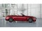 2027 Mercedes-Benz CLE CLE 53 AMG® 4MATIC®
