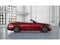 2027 Mercedes-Benz CLE CLE 53 AMG® 4MATIC®