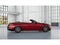 2027 Mercedes-Benz CLE CLE 53 AMG® 4MATIC®