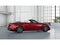 2027 Mercedes-Benz CLE CLE 53 AMG® 4MATIC®