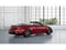 2027 Mercedes-Benz CLE CLE 53 AMG® 4MATIC®