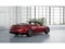 2027 Mercedes-Benz CLE CLE 53 AMG® 4MATIC®