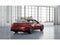 2027 Mercedes-Benz CLE CLE 53 AMG® 4MATIC®