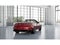 2027 Mercedes-Benz CLE CLE 53 AMG® 4MATIC®