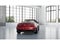 2027 Mercedes-Benz CLE CLE 53 AMG® 4MATIC®